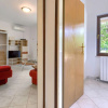 Отель Apartment Vesela Umag/Volparija 39933, фото 2