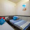 Отель The Anglo Chinese Guest Hotel, фото 12