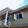 Отель Residencial Bella Provenza Gramado, фото 1