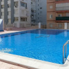 Отель Ondina in Grau i Platja, фото 15
