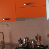 Отель B&B La Baronessa, фото 14