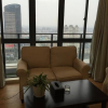 Отель Anji No. 1 Mansion Apartment Hotel, фото 1