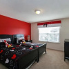 Отель Hostels Homes, фото 5