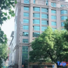 Отель Melody Hotel (Xi'an Dachaishi Metro Station), фото 1