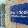 Отель Porri Nook, фото 1