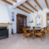 Отель Can Mora in Campos With 3 Bedrooms and 2 Bathrooms, фото 9