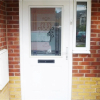 Отель My-Places Abbotsfield Court Townhouse 14, фото 1