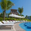 Отель Mayan Palace Golf At Vidanta Acapulco, фото 6
