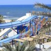 Отель Sousse City & Beach Hotel, фото 22