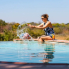 Отель Mukambi Fig Tree Bush Camp – All Inclusive, фото 7