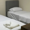 Отель Setbasi Saray Hotel, фото 3