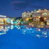 Отель Ionion Blue Hotel, фото 16