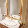 Отель `Aura` apt in Stone Tower 1690 • Andros, фото 4