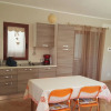 Отель Apartment With one Bedroom in Sant'antioco, With Furnished Balcony - 2, фото 9