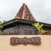 Отель Limasan Villa Langkawi, фото 1