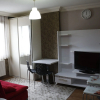 Отель Sahrakent Suit - Ataşehir, фото 3