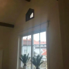 Отель Smögens Gästgifveri, фото 3