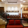 Отель TAMA Guesthouse 15 People for Family or Group, фото 3