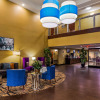 Отель Best Western Plus McDonough Inn & Suites, фото 2