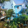 Отель Ocean Home Guest House, фото 3