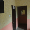 Отель Jimlat International Hotel, фото 27