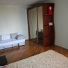 Гостиница Fili Apartments Гостиница Fili Apartments в Москве