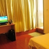 Отель Xinyanghong Hotel, фото 12