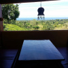 Отель TheView Camiguin, фото 12