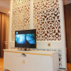 Отель Xilaide Hotel, фото 2