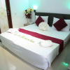 Отель Elite Beach Inn, фото 7