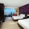 Отель Megapolis Hotel Panama, фото 6