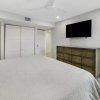 Отель South Seas Beach Villa 2535 4 Bedroom Home by RedAwning, фото 15