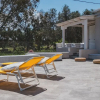 Отель Large Private Villa Splendid Terraces & Views, фото 17