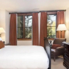 Отель Vail Ritz Carlton 2 Bed, фото 18