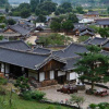 Отель Songjeong Gotaek, фото 20
