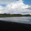Отель Rancho Corcovado Lodge, фото 13