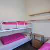 Отель Hébergement du Pod - Hostel, фото 5
