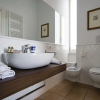 Отель B&B Del Gelsomino, фото 24