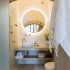 Отель Neratze Hammam Suites, фото 11