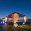 Отель St. John Suites - Adults Only, фото 16