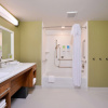 Отель Home2Suites by Hilton Dupont, WA, фото 8