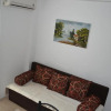 Отель Vila Roza, фото 6