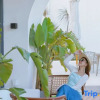 Отель Jiaochangwei Semporna Sea View Beach Homestay, фото 7