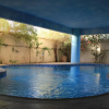 Отель Gulf Delmon, фото 10
