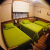 Отель Chalet Las Violetas, фото 16