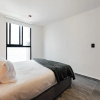 Отель Comfy Suites Sta Ma la Ribera by VH, фото 24
