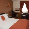 Отель Best Western Wakefield Hotel St Pierre, фото 28