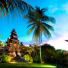 Отель Pullman Bali Legian Beach, фото 25