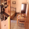 Отель Fiore di Girgenti Apartment, фото 2