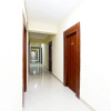 Отель OYO Flagship 22805 Neemrana, фото 21